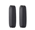 Shock Cover