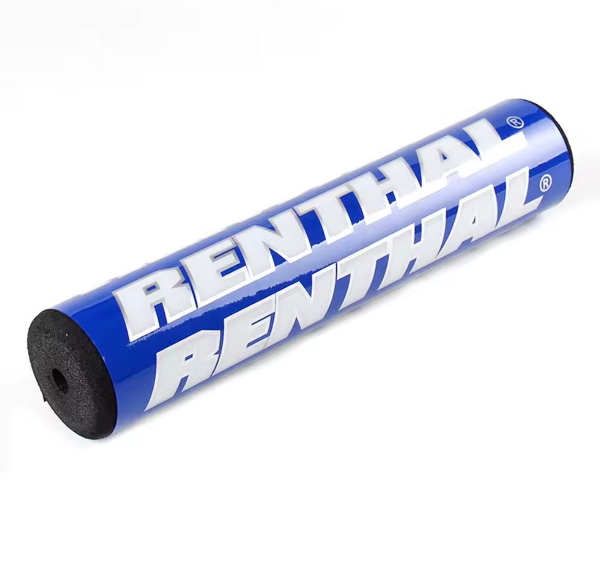 Rental Bar Pad
