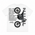 UltraBee Shirt