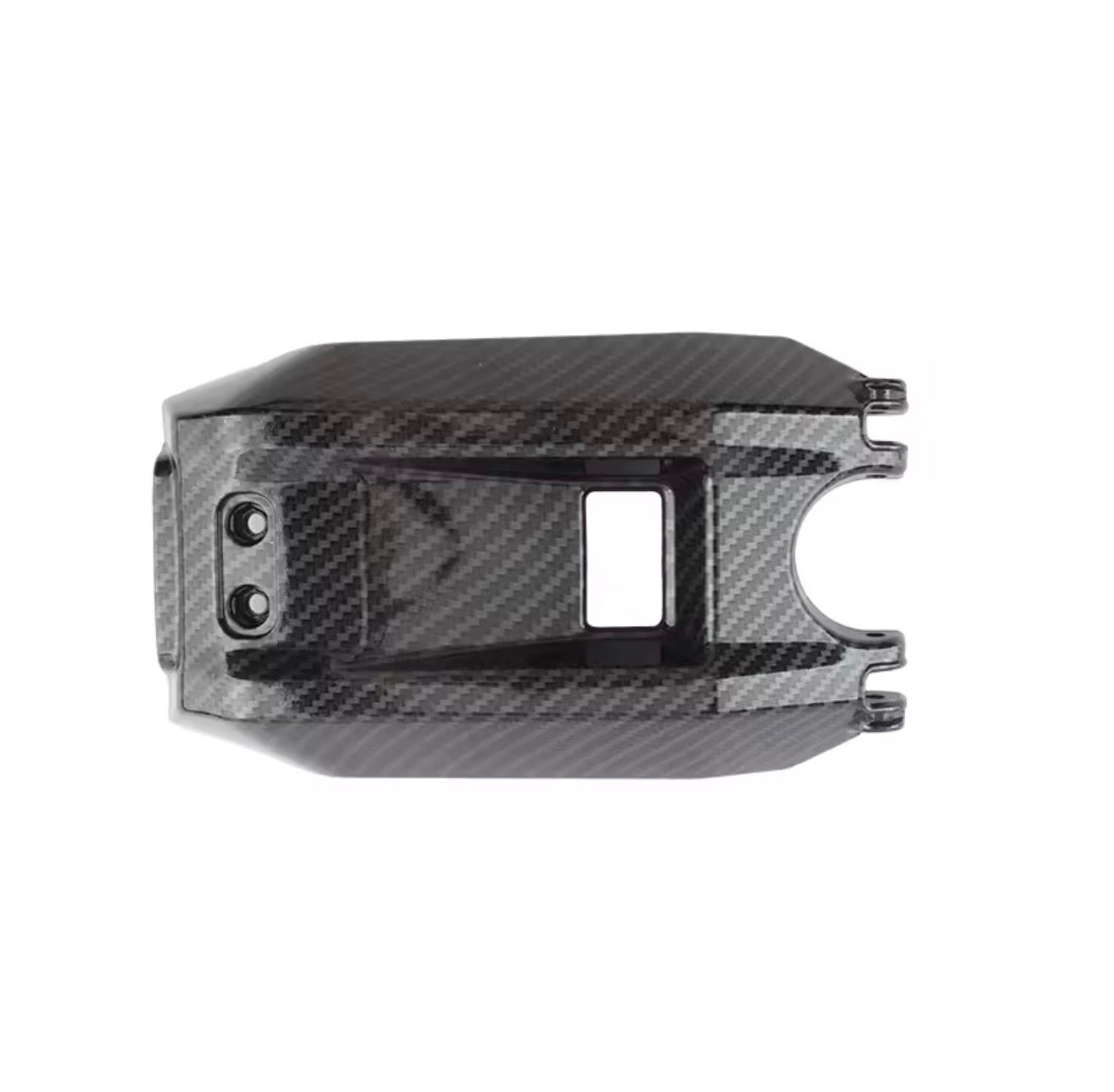 Battery Cover