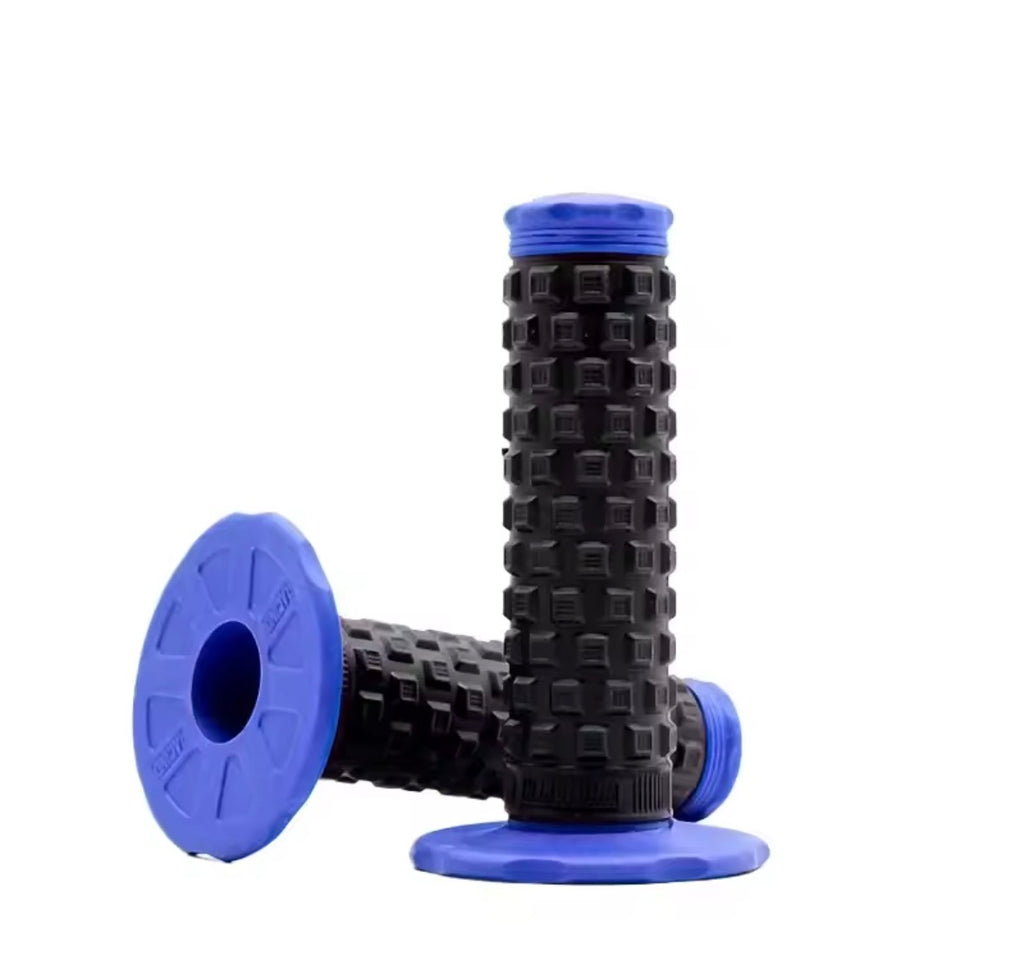 Pro Taper Grips