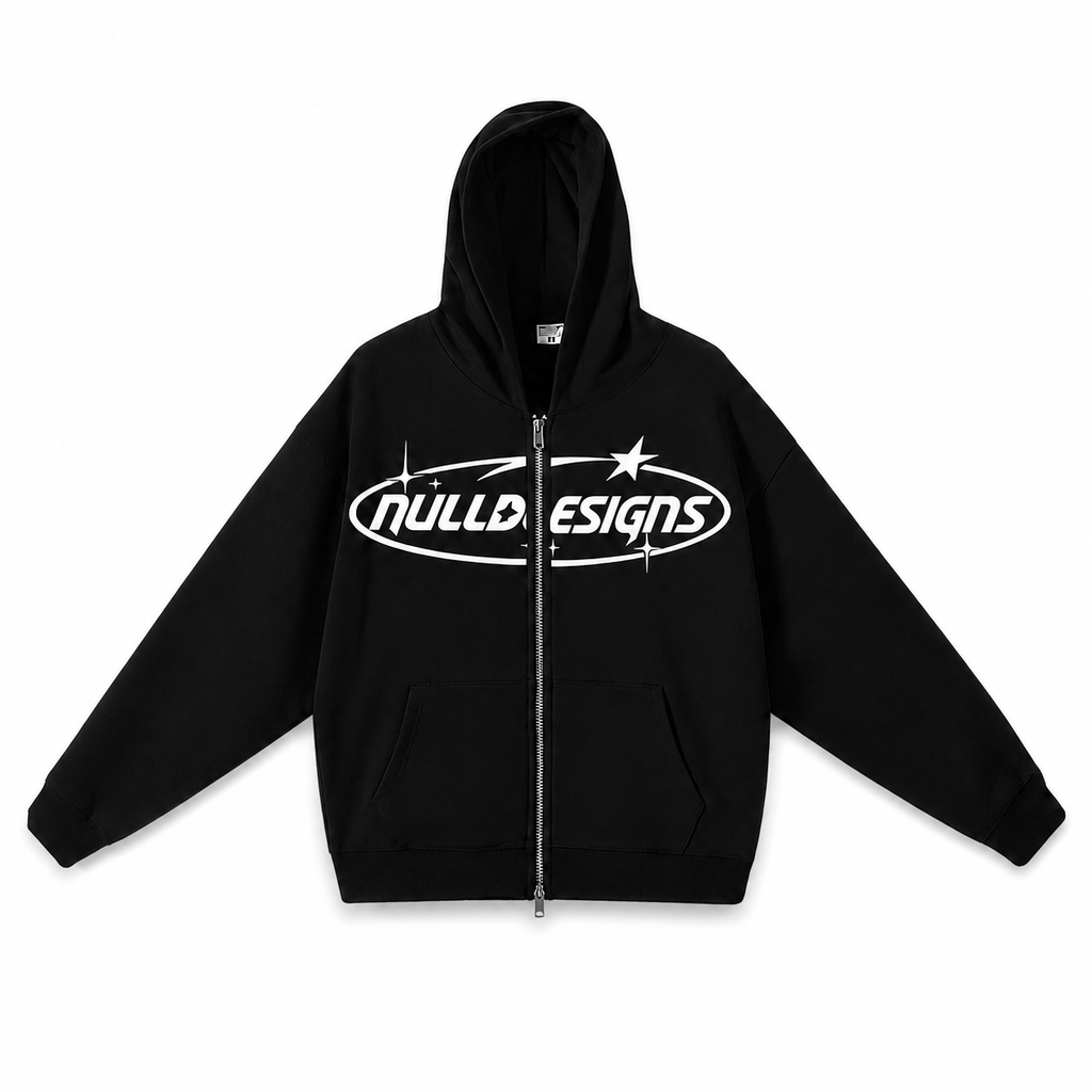 Vol : 02 Zip Up