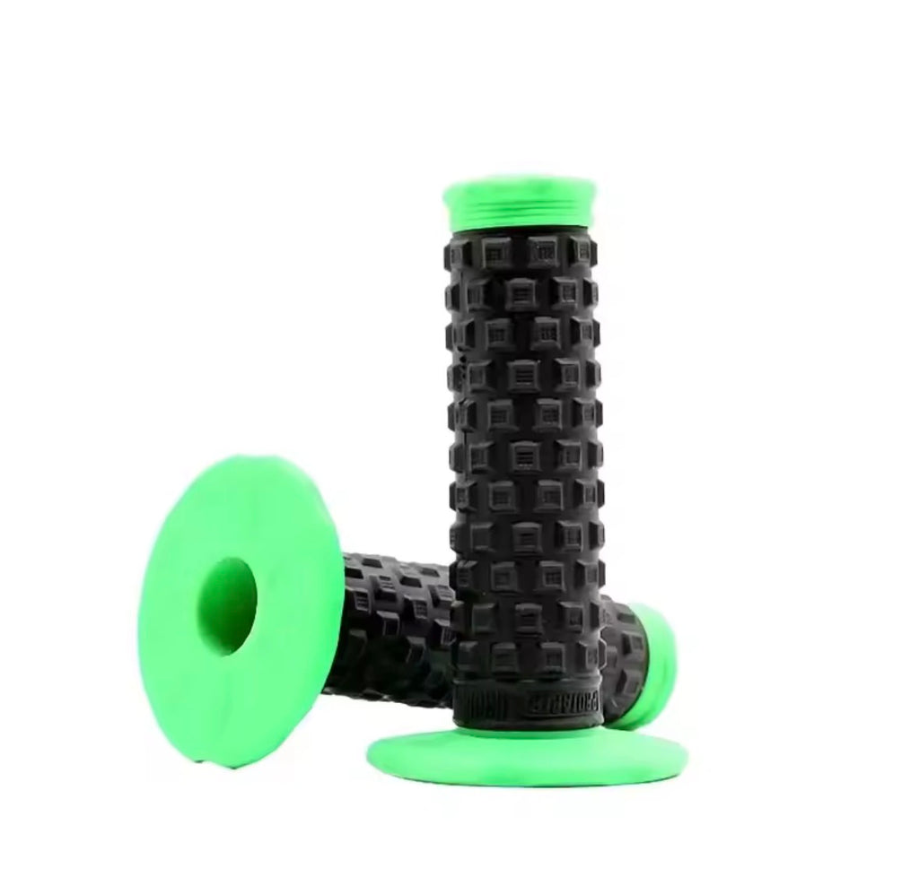 Pro Taper Grips