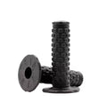 Pro Taper Grips