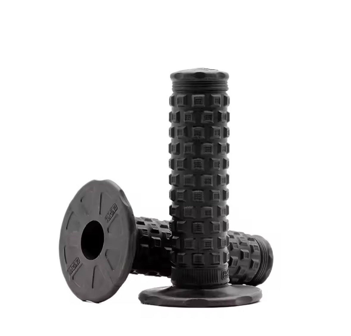 Pro Taper Grips