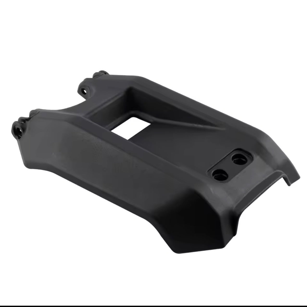 Battery Cover