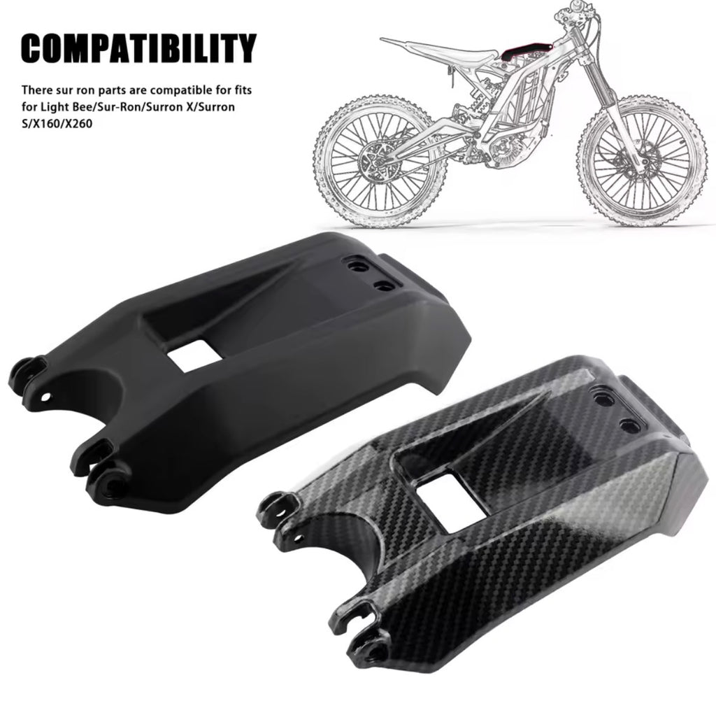 Battery Cover