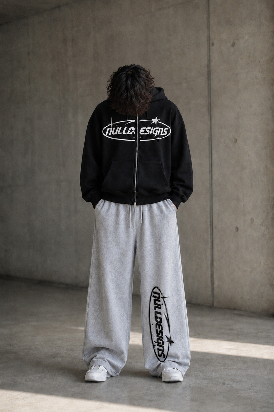 SHOP E-MOTO Clothing