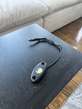 Rocklight for Ridstar Q20