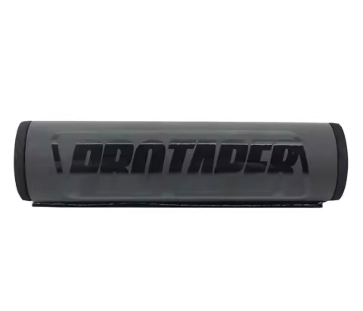 ProTaper Stealth Bar Pad