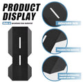 Mud Guard for E-Bicycles