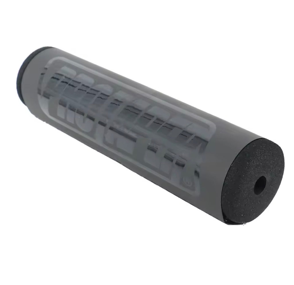 ProTaper Stealth Bar Pad