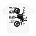 Tuttio 01 Shirt
