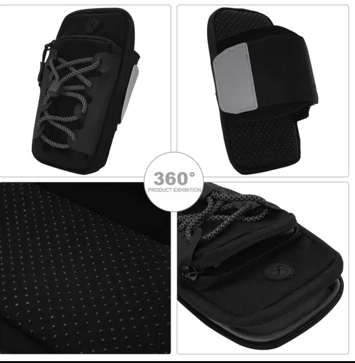 Phone Holder