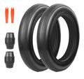 Cozmic 20x4.0 Road Tires