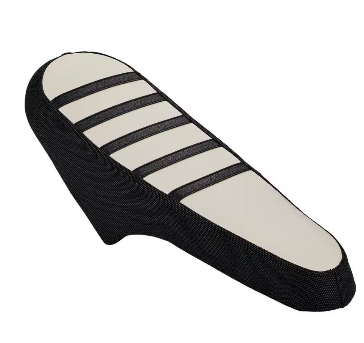 Ridstar Seat Cover