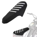 Ridstar Seat Cover