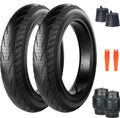 Cozmic 20x4.0 Super-Motos