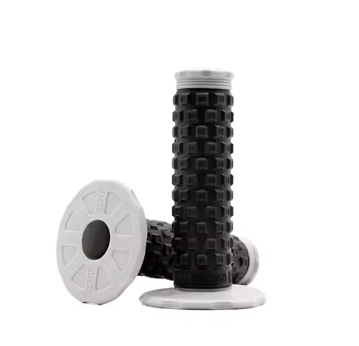 Pro Taper Grips