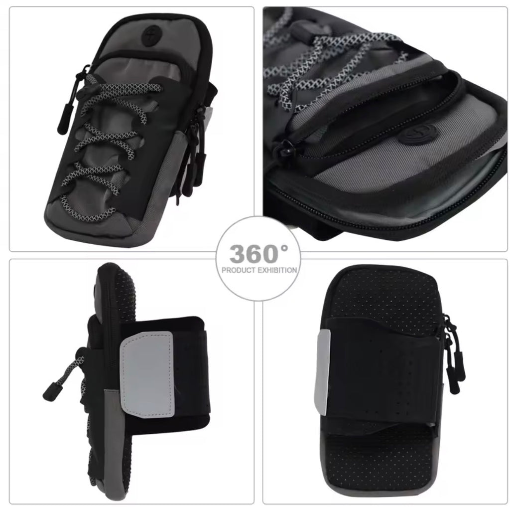 Phone Holder