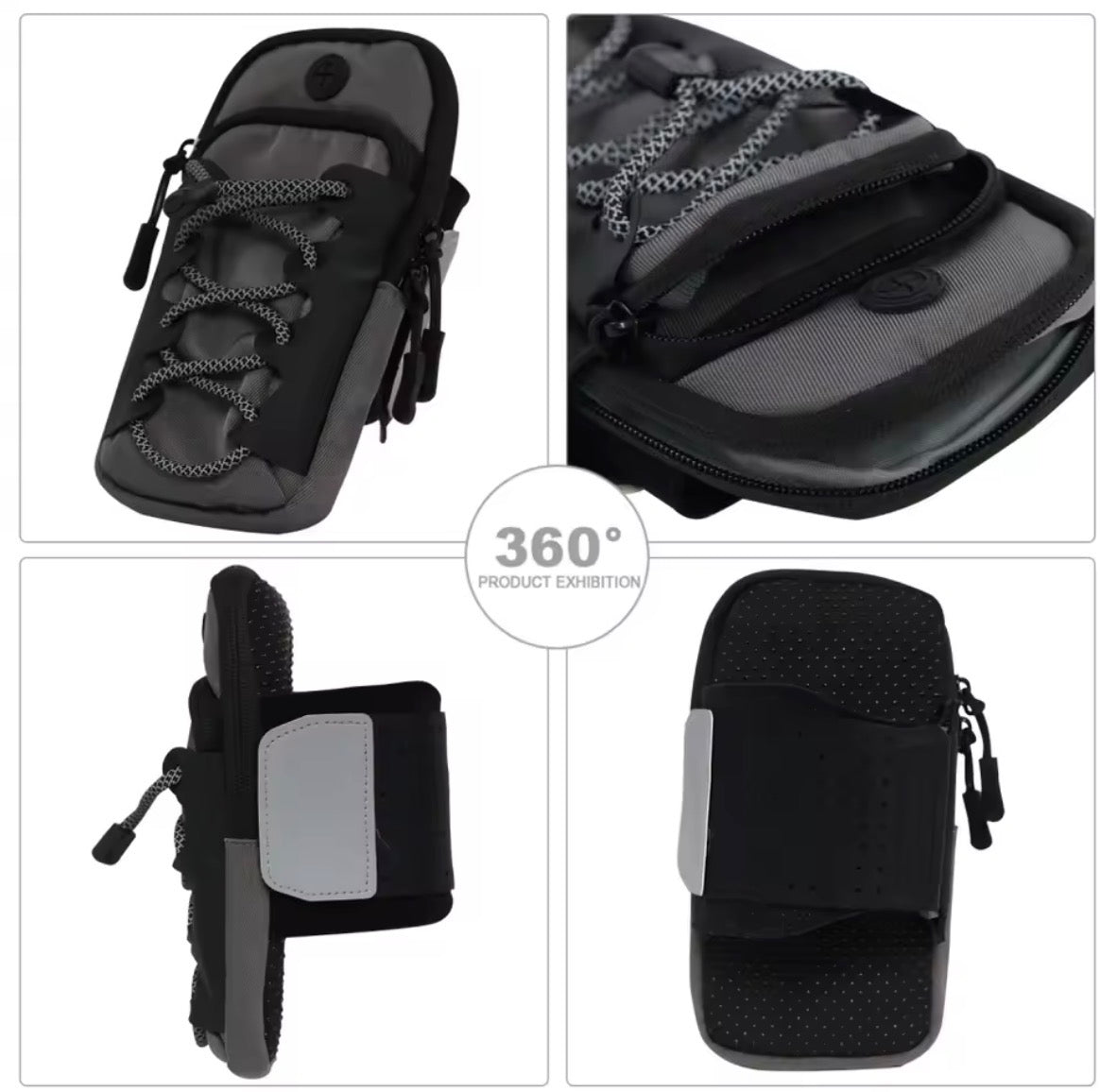 Phone Holder