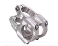 EX Racing Stem