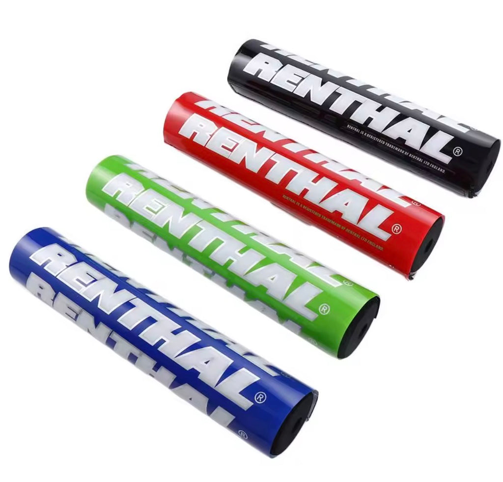 Rental Bar Pad