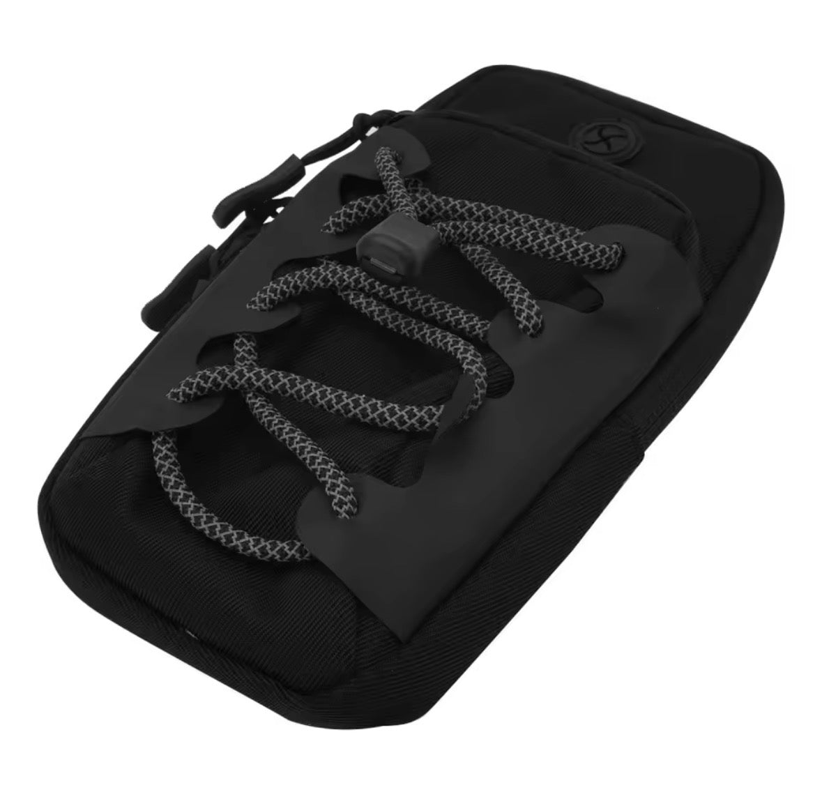 Phone Holder