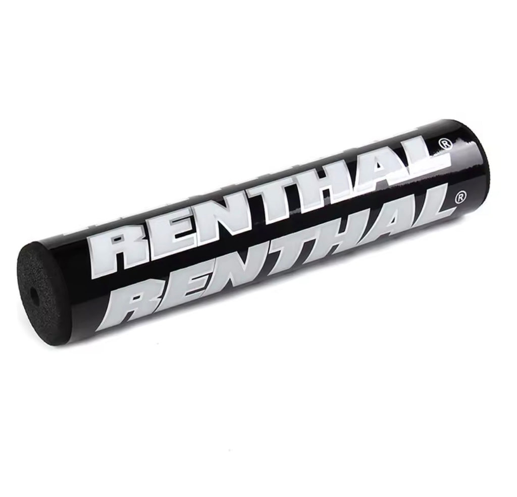 Rental Bar Pad