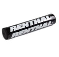 Rental Bar Pad