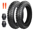 EX Racing 20x4.0 Dirt tires