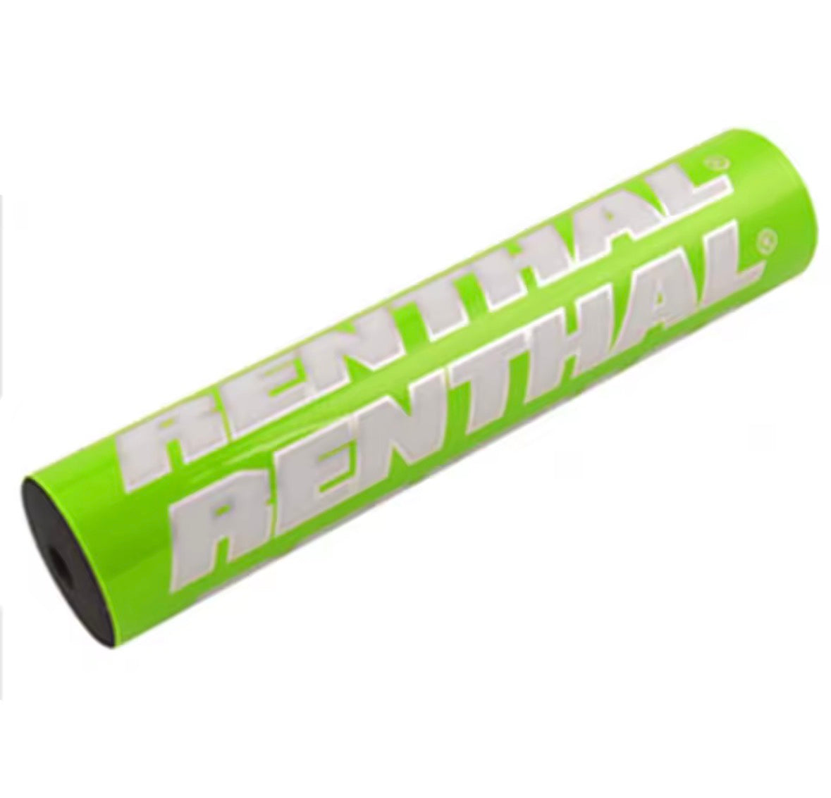 Rental Bar Pad