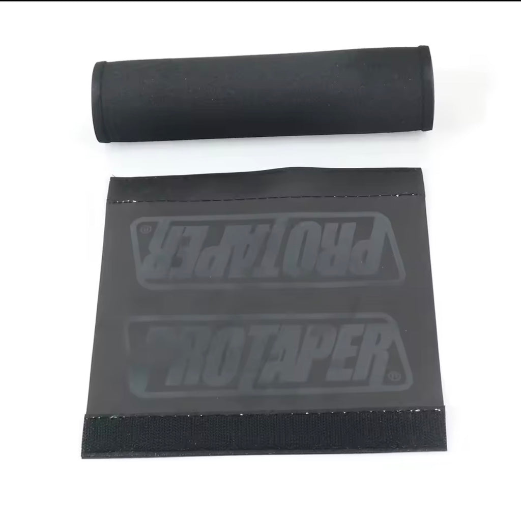 ProTaper Stealth Bar Pad
