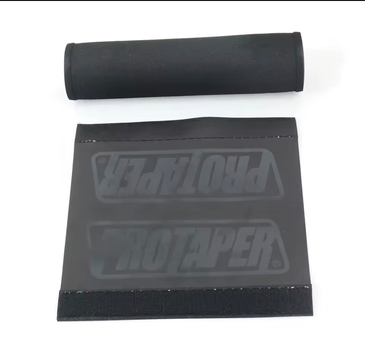 ProTaper Stealth Bar Pad