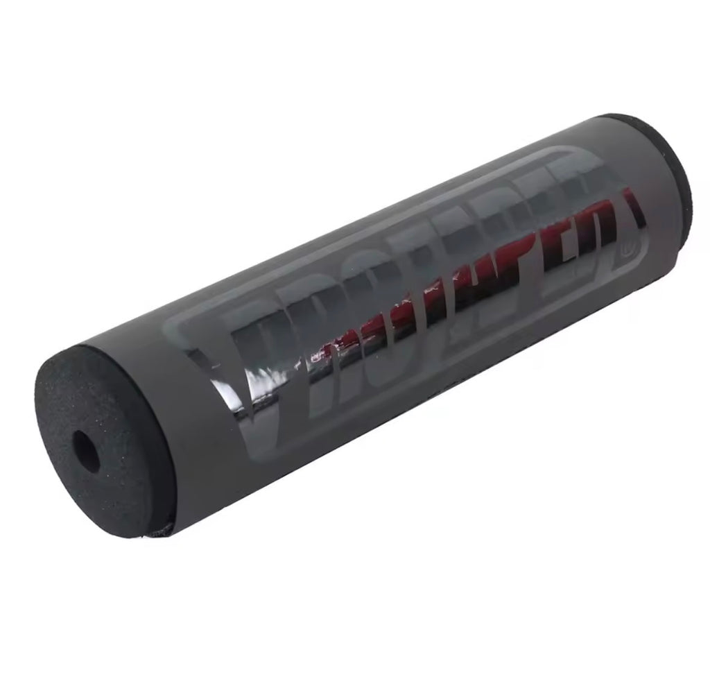 ProTaper Stealth Bar Pad