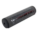 ProTaper Stealth Bar Pad