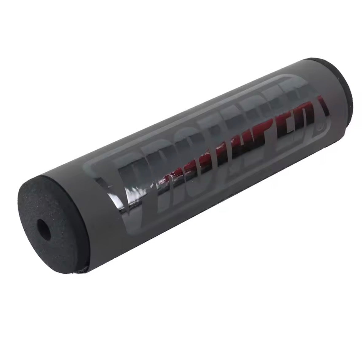 ProTaper Stealth Bar Pad