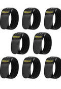 Trilancer Straps E-Bike (4 PCS)