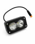 Baja Light for Super 73, Macfox, and Ridstar