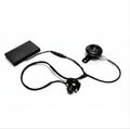 Battery Powered Surron Horn