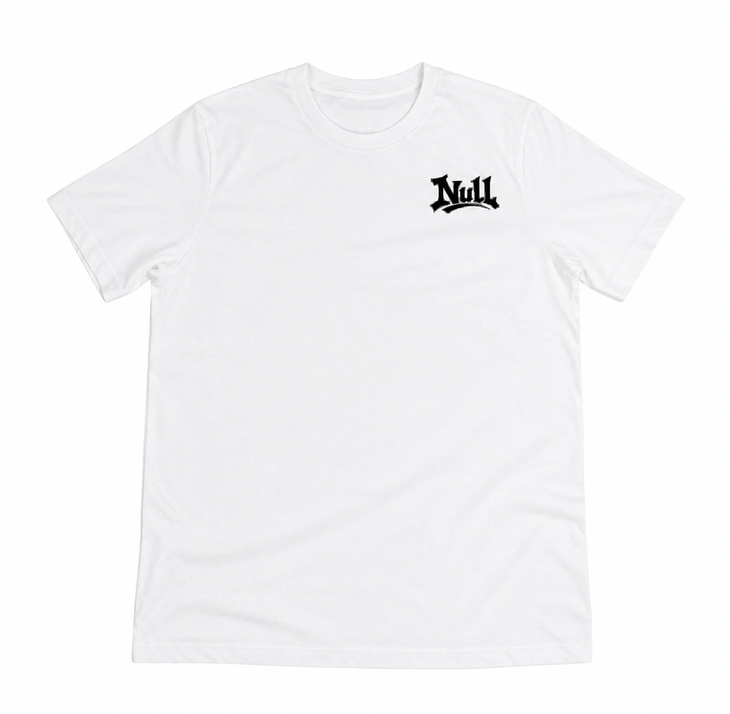 UltraBee Shirt