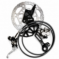 Surron Ultra Bee Brake Set
