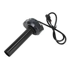 Surron Throttle for Ridstar Q20 (With Key)