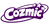 Translation missing: en.Cozmic Customs accessibility.home