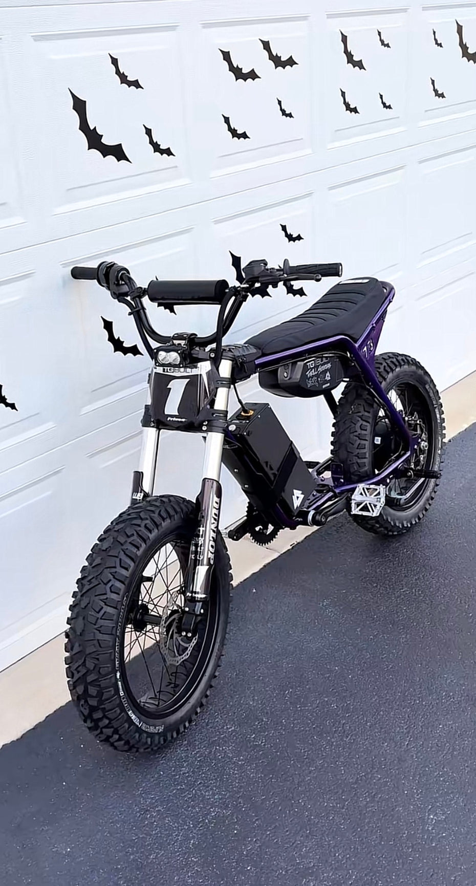 Super 73