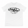 Vol :01 Shirt