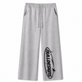 Vol : 02 Sweatpants
