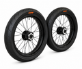 Talaria MX5 Super Moto Set